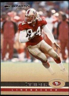 Charles Haley