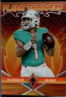 Tua Tagovailoa