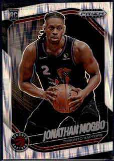 Jonathan Mogbo