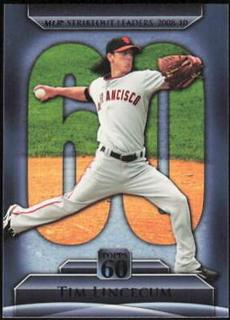 Tim Lincecum