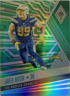 Joey Bosa