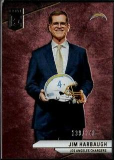 Jim Harbaugh