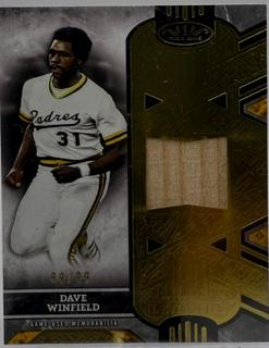 Dave Winfield