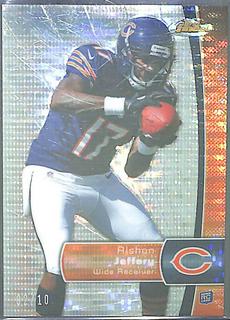 Alshon Jeffery