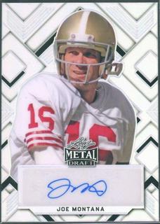 Joe Montana