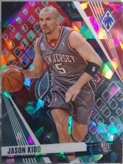 Jason Kidd