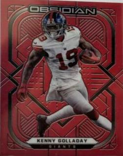 Kenny Golladay