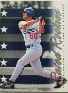 Paul Konerko