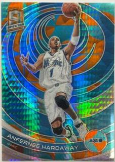Anfernee Hardaway