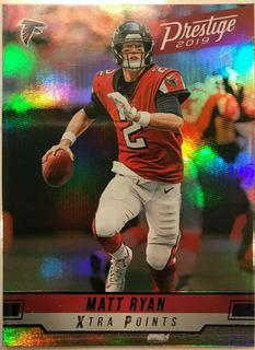 Matt Ryan