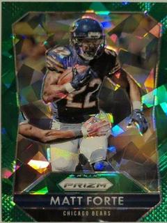 Matt Forte