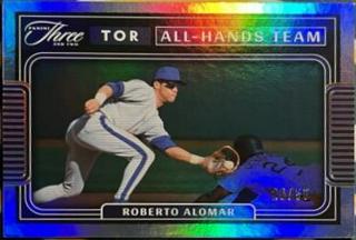 Roberto Alomar