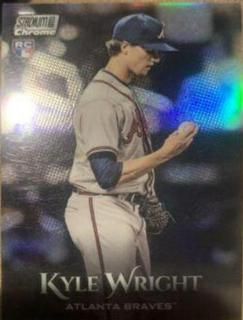 Kyle Wright