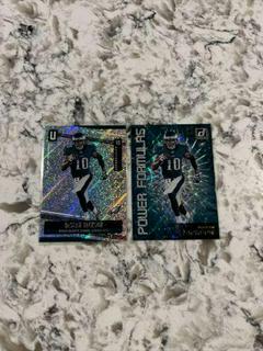 DeSean Jackson