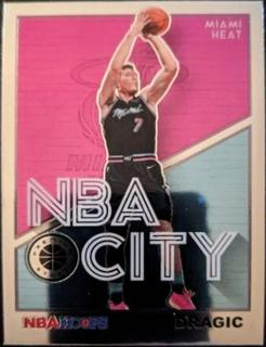 Goran Dragic