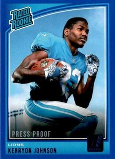 Eric Ebron