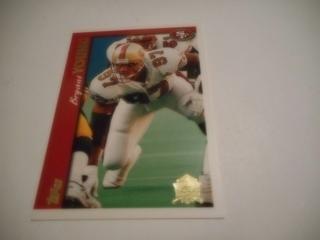 Bryant Young