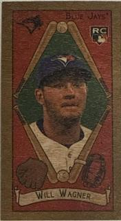 Will Wagner