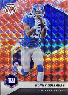 Kenny Golladay