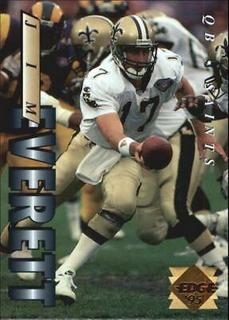 Jim Everett