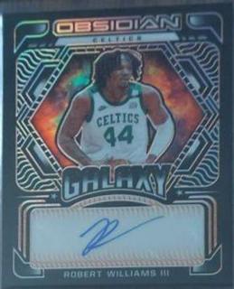 Robert Williams III