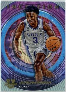 Jeremy Roach