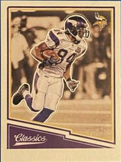 Randy Moss