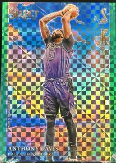 Anthony Davis