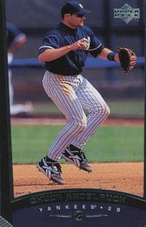 Chuck Knoblauch