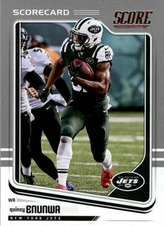 Quincy Enunwa