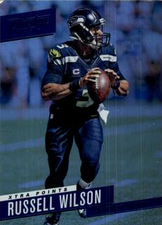 Russell Wilson