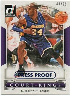 Kobe Bryant