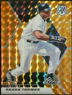 Frank Thomas