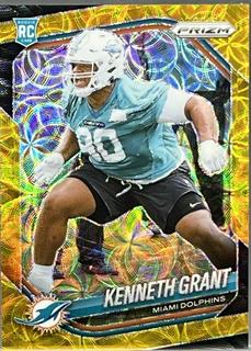 Kenneth Grant