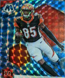 Tee Higgins
