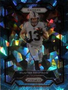 Hunter Renfrow