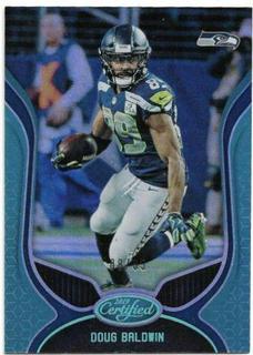 Doug Baldwin