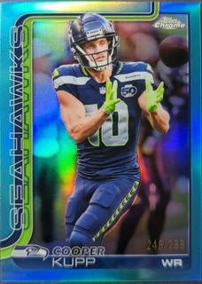 Cooper Kupp