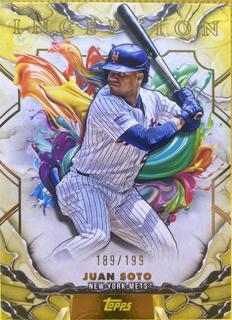 Juan Soto