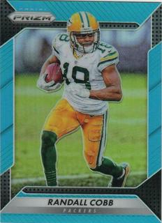 Randall Cobb