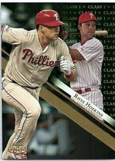 Rhys Hoskins