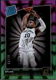Chimezie Metu