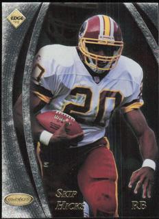 Skip Hicks