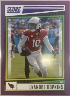 DeAndre Hopkins
