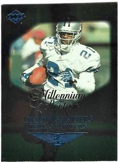 Deion Sanders