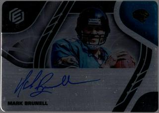 Mark Brunell