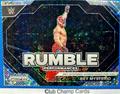 thumbnail cover art