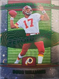 Doug Williams