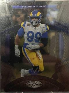 Aaron Donald