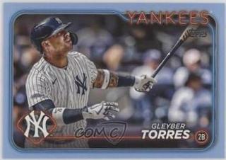 Gleyber Torres